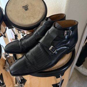 Men's Ivan Troy Shoes